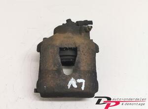 Brake Caliper SEAT Cordoba (6L2)