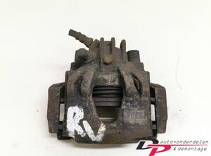 P13191820 Bremszange rechts vorne CITROEN Xsara Break 9625739980