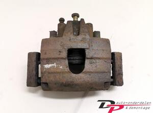 Brake Caliper CHRYSLER Voyager IV (RG, RS)