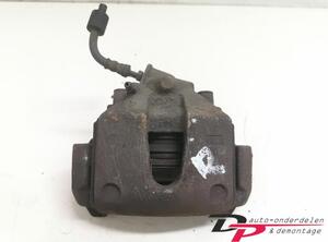 Bremszange rechts vorne Ford Transit Connect P*2  P13326505