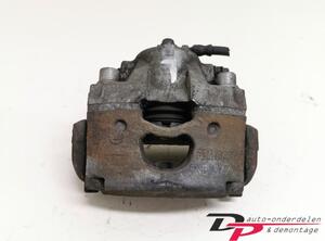 Brake Caliper OPEL Vectra C CC (--)