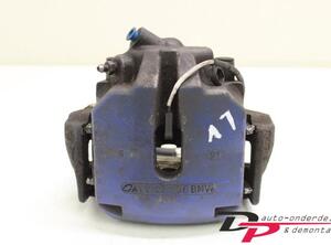 Brake Caliper BMW 5er (E39)