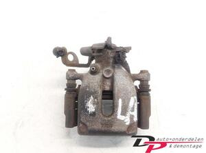 Brake Caliper PEUGEOT 5008 (0E, 0U)