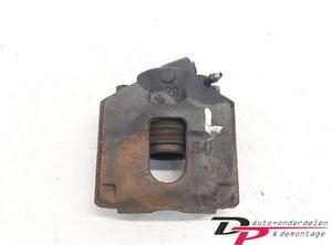 Brake Caliper FORD Fiesta IV (JA, JB)