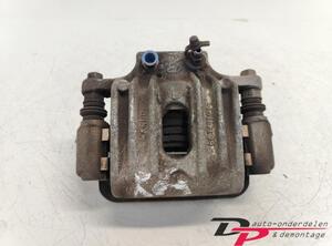 Brake Caliper HYUNDAI Santa Fé II (CM), HYUNDAI Getz (TB)