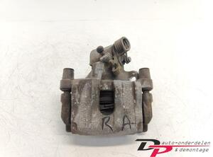 Brake Caliper VOLVO C30 (533)