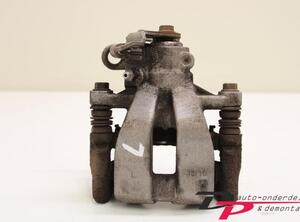 Brake Caliper FIAT Stilo (192)