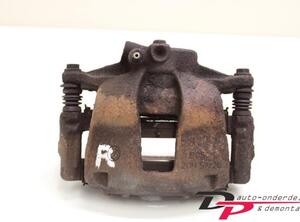 Brake Caliper FIAT Stilo (192)