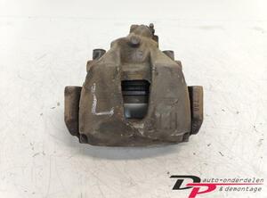 Brake Caliper VOLVO C30 (533)