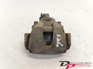 Brake Caliper VOLVO C30 (533)