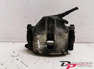 Brake Caliper RENAULT Megane I Cabriolet (EA0/1)