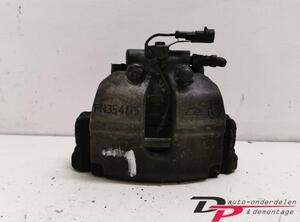 Brake Caliper ALFA ROMEO 156 (932)