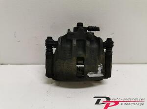 Brake Caliper MG MG ZR (--), ROVER 25 Schrägheck (RF)