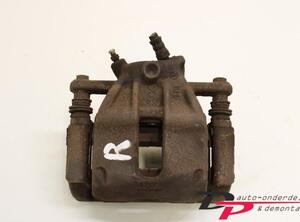 Brake Caliper RENAULT Modus/Grand Modus (F/JP0)