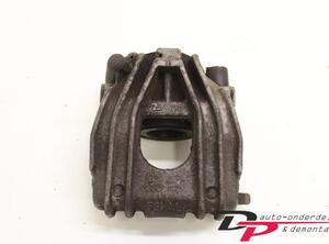 Brake Caliper AUDI A2 (8Z0)