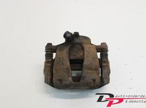 Brake Caliper FIAT Idea (350)