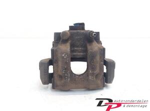 Brake Caliper BMW X5 (E53)