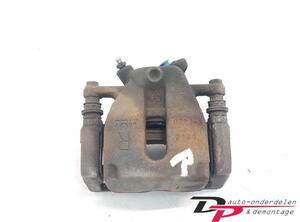 Brake Caliper SUZUKI Swift III (EZ, MZ)