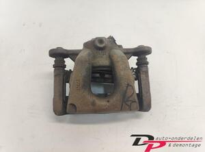 Brake Caliper BMW 1er (E87)