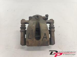 Brake Caliper BMW 1er (E87)