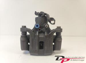 Brake Caliper KIA Picanto (TA), KIA Picanto (JA)