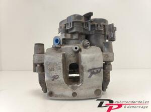 Brake Caliper MERCEDES-BENZ C-Klasse T-Model (S205), MERCEDES-BENZ C-Klasse (W205)