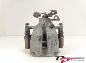 Brake Caliper VW Phaeton (3D1, 3D2, 3D3, 3D4, 3D6, 3D7, 3D8, 3D9)