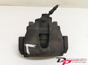 Bremszange links vorne Ford Focus II DA, DP, HCP AV612B302AA P11973051