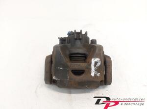 Brake Caliper PEUGEOT 5008 (0U_, 0E_)