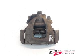 Brake Caliper MINI MINI (R50, R53), MINI MINI (R56)