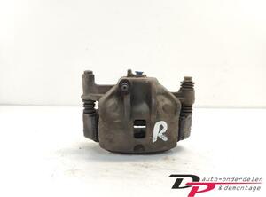 Brake Caliper HYUNDAI i10 (PA)