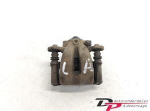 P18133964 Bremszange links hinten BMW 1er (E87) 34216776377