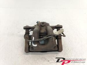 Brake Caliper BMW 1 (E87), BMW 1 (E81), BMW 1 Coupe (E82)