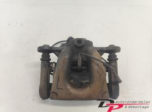 Brake Caliper BMW 1 (E87), BMW 1 (E81), BMW 1 Coupe (E82)