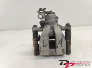 Brake Caliper ALFA ROMEO MITO (955_)