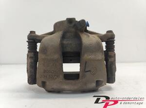 P19385402 Bremszange links vorne ALFA ROMEO Mito (955) 77364654