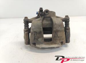 Brake Caliper ALFA ROMEO MITO (955_)