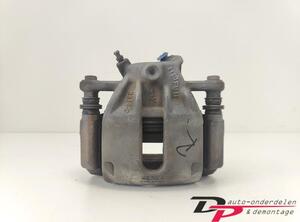 Brake Caliper RENAULT CLIO IV Grandtour (KH_), RENAULT CLIO III Grandtour (KR0/1_)