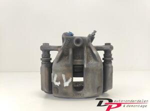 Brake Caliper RENAULT CLIO IV Grandtour (KH_), RENAULT CLIO III Grandtour (KR0/1_)