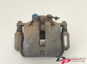 Brake Caliper OPEL INSIGNIA A Sports Tourer (G09)