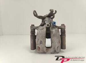 Brake Caliper OPEL INSIGNIA A Sports Tourer (G09)