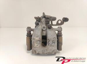 Brake Caliper PEUGEOT 5008 (0U_, 0E_)