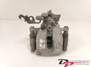 Brake Caliper PEUGEOT 5008 (0U_, 0E_)