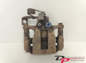 Brake Caliper KIA RIO III (UB), KIA RIO III Saloon (UB)