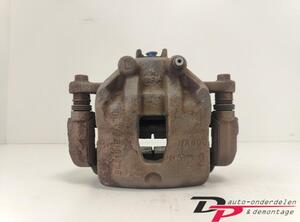 Brake Caliper KIA RIO III (UB), KIA RIO III Saloon (UB)