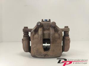 Brake Caliper KIA RIO III (UB), KIA RIO III Saloon (UB)