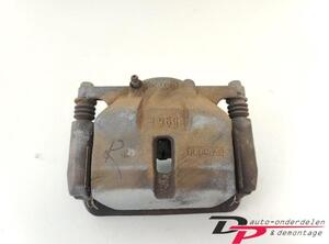 Brake Caliper NISSAN X-TRAIL (T32_)