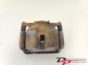 Brake Caliper NISSAN X-TRAIL (T32_)