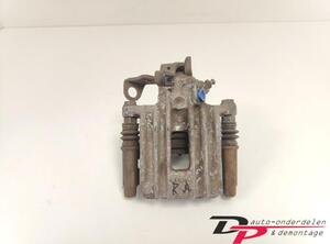 Brake Caliper VW POLO (6R1, 6C1), VW POLO Van (6R)