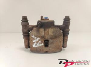 Brake Caliper KIA PICANTO (SA)